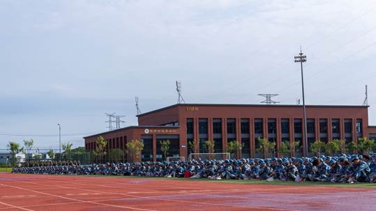 微信图片_20250830092916