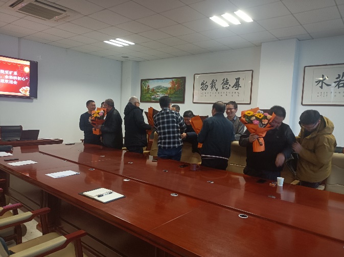 7953a0b889ed6cd99af33be0fb56fe6