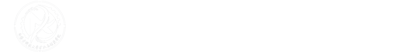 jinnian金年会